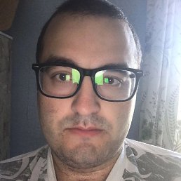 �����, ���, 33 ����