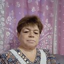 ���� ������, �������-���������, 55 ��� - ��������� 14 ������� 2023