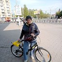 ���� Melena69, �������-��������� - ��������� 25 ���� 2023