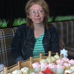 ���� ��������, ����������, 59 ��� - ��������� 1 ������� 2023