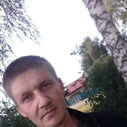 �����, ���, 37 ���