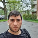 ���� Alisher, ���������, 35 ��� - ��������� 22 ��� 2023 � ������ ���� ����������