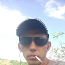 ���� ������, ��������, 32 ���� - ��������� 23 ������ 2023 � ������ ���� ����������