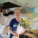 ���� ��������, ������ ��������, 62 ���� - ��������� 5 ���� 2023 � ������ ���� ����������