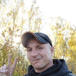 ���� �����, ������, 41 ��� - ��������� 19 ����� 2023