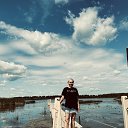 ���� �������, ���������, 50 ��� - ��������� 23 ���� 2023 � ������ ���� ����������