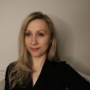 ���� ����, ������, 37 ��� - ��������� 20 ���� 2023 � ������ ���� ����������