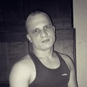 ���� ������, ����, 27 ��� - ��������� 25 ������� 2023