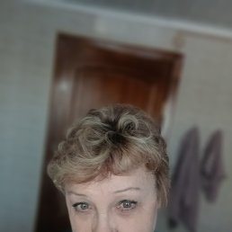 ���� �������, ����, 68 ��� - ��������� 22 ����� 2023