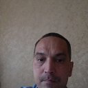 ���� Alex, ������, 52 ���� - ��������� 27 �������� 2023 � ������ ���� ����������