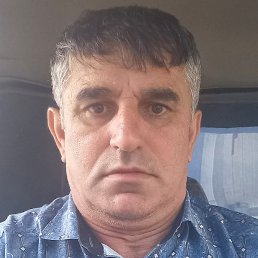 ������, ������, 51 ���