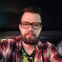 ���� Roman, �������, 40 ��� - ��������� 11 ���� 2023