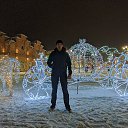���� ������, ������, 49 ��� - ��������� 15 ��� 2023 � ������ ���� ����������