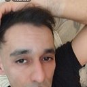 ���� Elvins, ����, 35 ��� - ��������� 6 ������ 2023