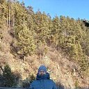 ���� �������, ������, 20 ��� - ��������� 11 ���� 2023