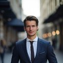 ���� ������, ���������, 49 ��� - ��������� 16 �������� 2023 � ������ ���� ����������