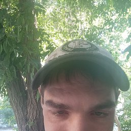 �����, ����, 35 ���