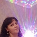 ���� ����, ������, 47 ��� - ��������� 1 ���� 2023 � ������ ���� ����������