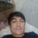 ���� ����, ������, 42 ���� - ��������� 27 ������� 2023 � ������ ���� ����������