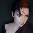 ���� Natka, ����������� - ��������� 5 ����� 2023 � ������ ���� ����������