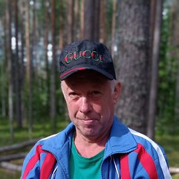 ������, ������, 65 ���