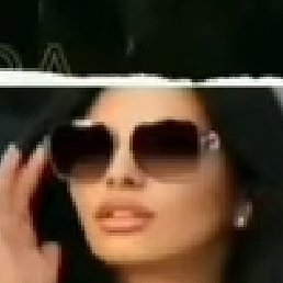 Elena, ������