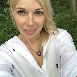 Elena, , 52 