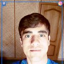���� Safarov, ������, 29 ��� - ��������� 22 ������ 2023 � ������ ���� ����������