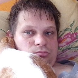 Dmitrii, , 37 