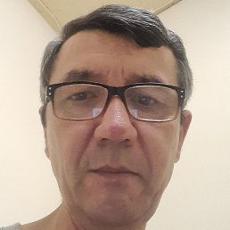 ���, ������, 59 ���