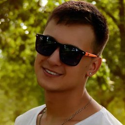 ���� ��������, ������, 39 ��� - ��������� 12 ��� 2023