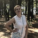  Margarita, , 33  -  24  2023    