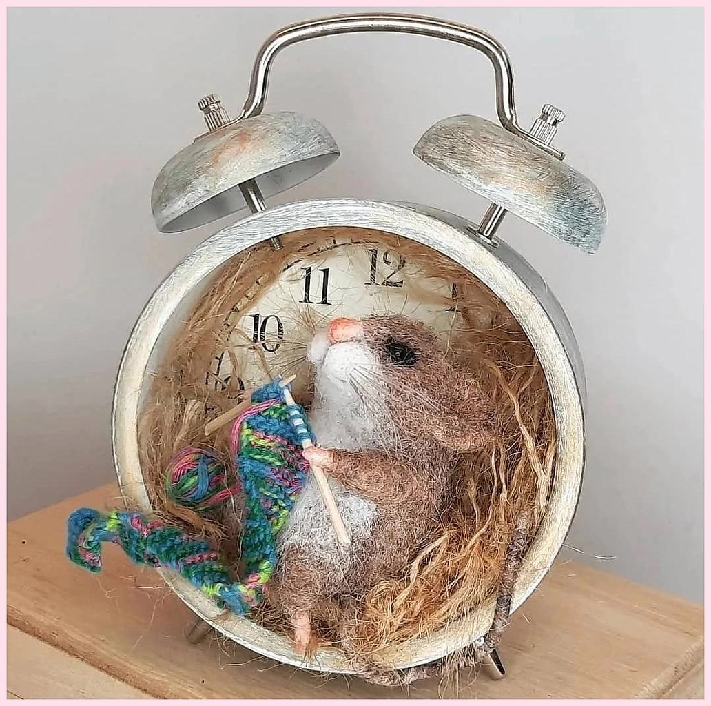 Handmade Club | ���� ...
