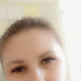 �������, �������, 39 ���