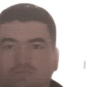 ���� �����, ������, 60 ��� - ��������� 31 ��� 2023 � ������ ���� ����������