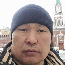 �����, ��������, 42 ����