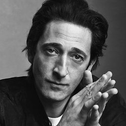 �������, ������, 41 ���