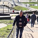 ���� �����, ������, 60 ��� - ��������� 18 ������� 2023