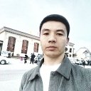 ���� Sarvar, �������, 31 ��� - ��������� 16 ������� 2023