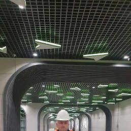 Deniz, �����, 47 ���