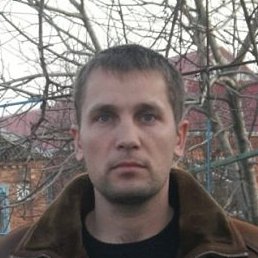 �����, ������, 43 ����