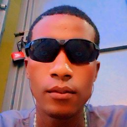 Kutiano, ������, 29 ���