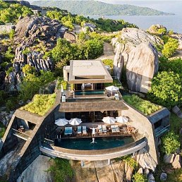 ���� Baxriddin, ������, 34 ���� - ��������� 23 ����� 2023