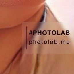 �������, ������������, 67 ���