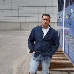 ���� �����, ������, 53 ���� - ��������� 21 ������� 2023