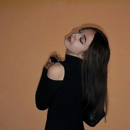 �����, �����, 25 ���