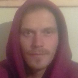 ��������, ������, 33 ����