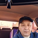 ���� �����, ������, 55 ��� - ��������� 19 ���� 2023 � ������ ���� ����������