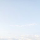 ���� --- � � � � �, ����, 36 ��� - ��������� 3 ������ 2023 � ������ ���� ����������