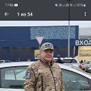 ���� ������, �����������, 49 ��� - ��������� 18 ���� 2023 � ������ ���� ����������